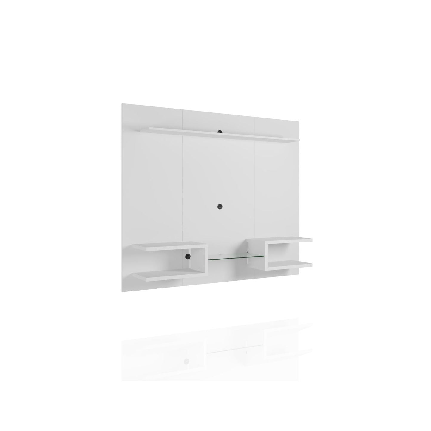 Plaza - TV Panel