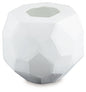 Karenton - Vase
