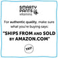SmartyPants Kids Formula Daily Gummy Multivitamin