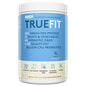 RSP TrueFit Protein Meal Replacement Shake