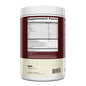 RSP TrueFit Protein Meal Replacement Shake
