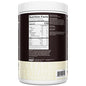 RSP TrueFit Protein Meal Replacement Shake