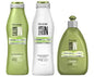 Recamier Salon In Professional Keratin Ultra Force Hair Care Kit, 3 pc, 300 ml