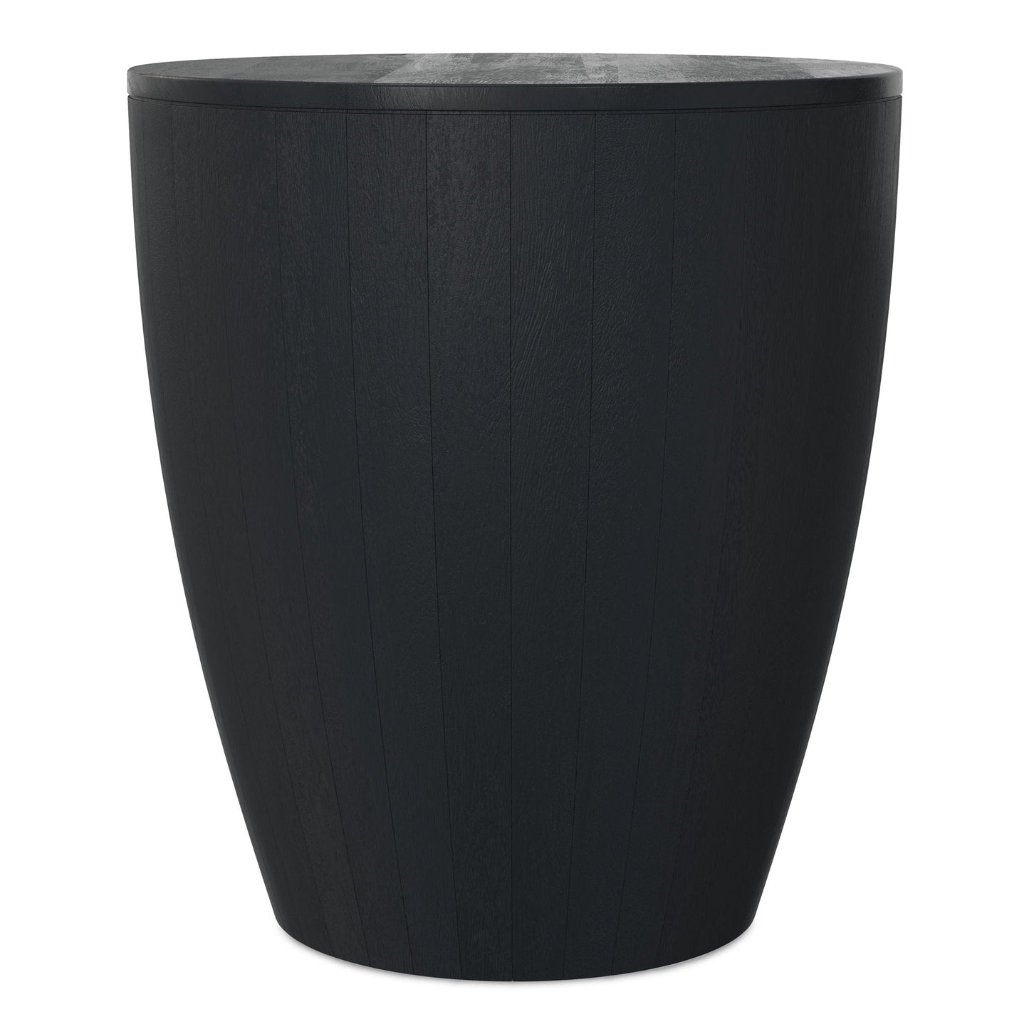 Elmbrook - Side Table