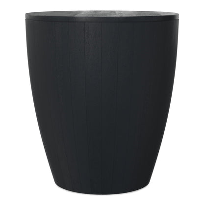 Elmbrook - Side Table