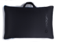 Bed Gear Performance Pillow Bag