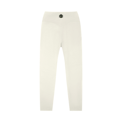 Loki & Ivy High-Waisted Yoga Leggings