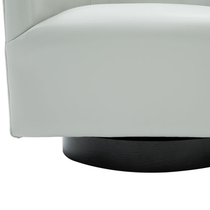 Garland - Swivel Chair