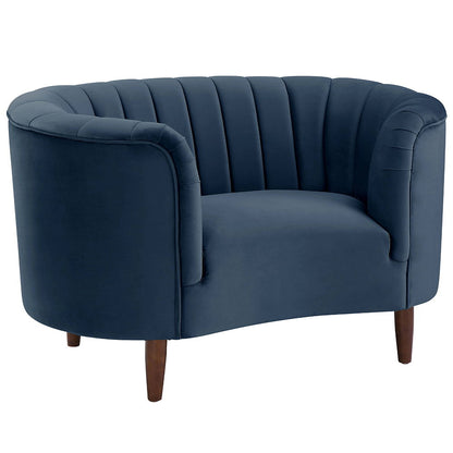 Millephri - Chair