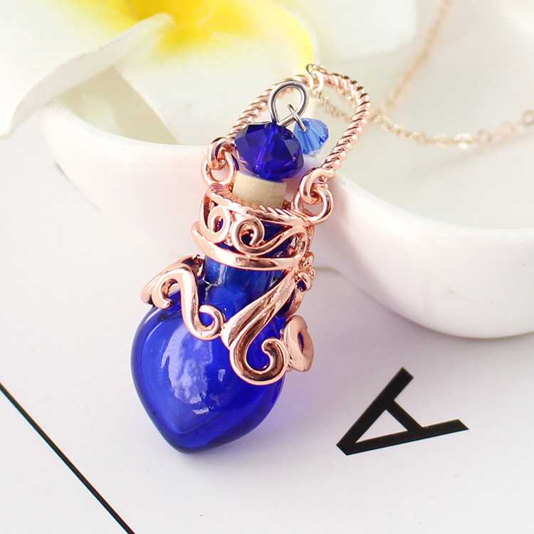 Men's Necklace Jewelry All-match Jewelry Necklace