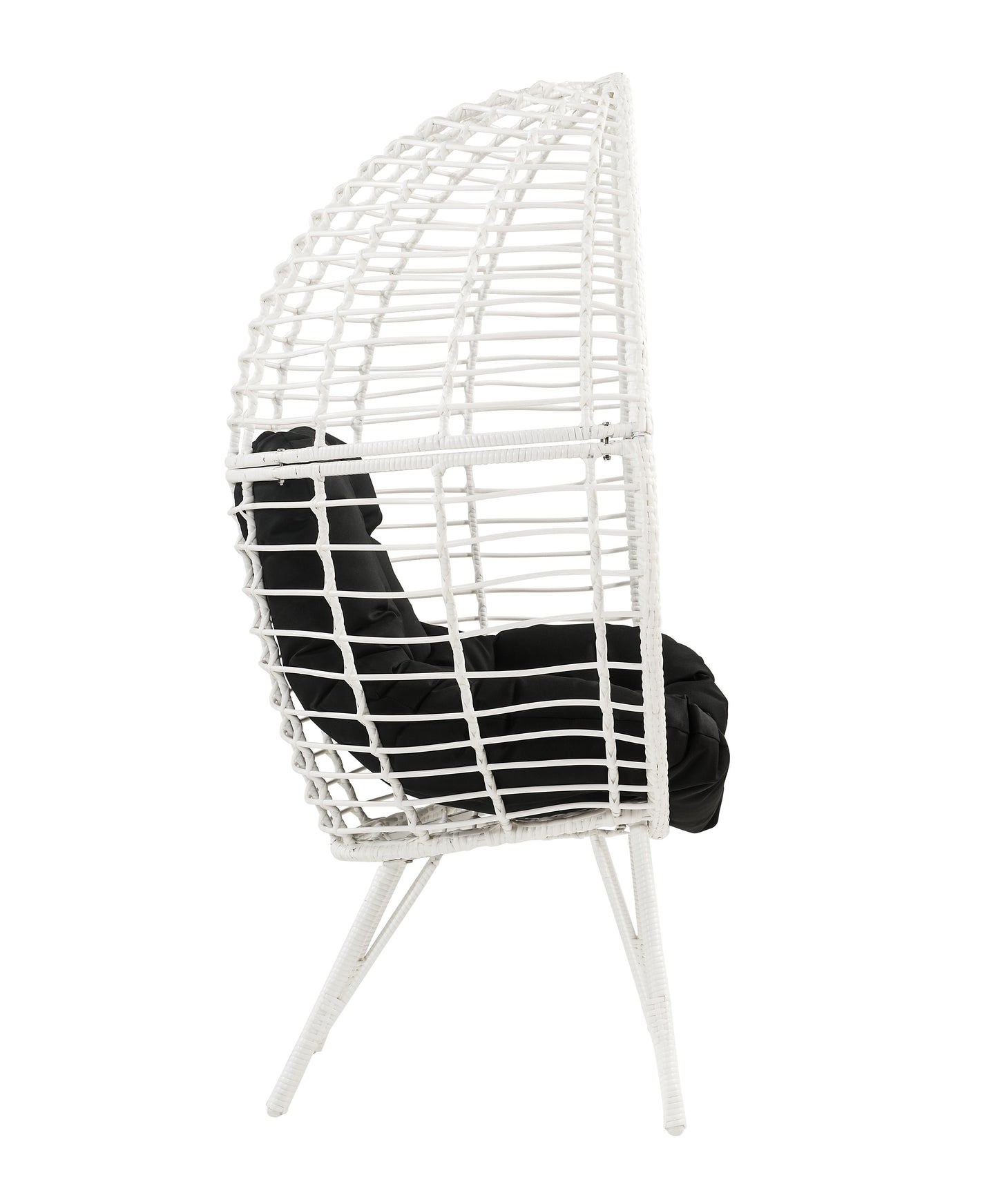 Galzed Patio Seating