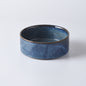 Pet Double Bowl Anti-tumble Drinking Water Rice Basin