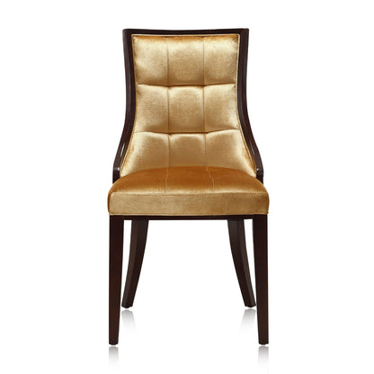 Fifth Avenue - Dining Chair (Set of 2)