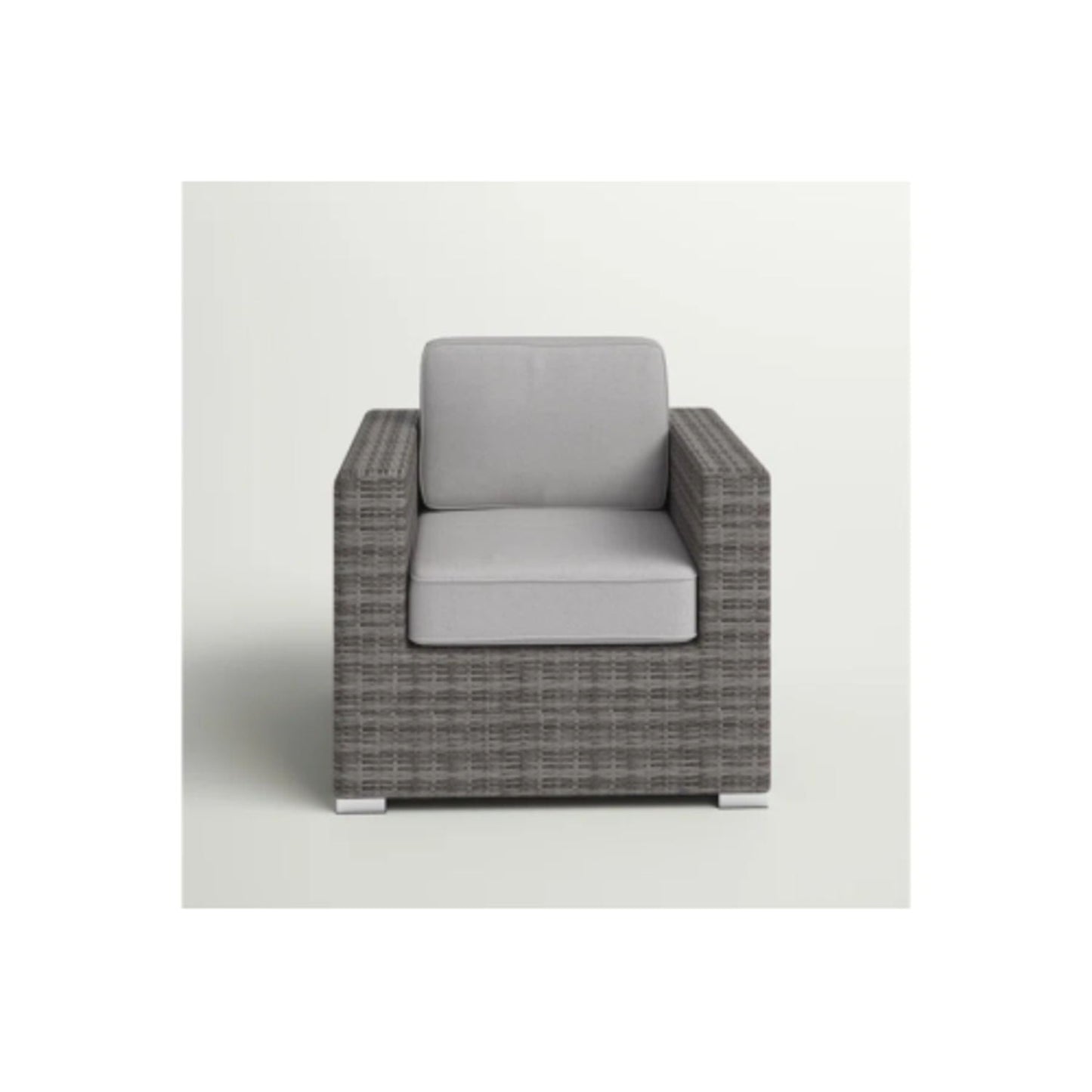 Minnesota - Club Chair