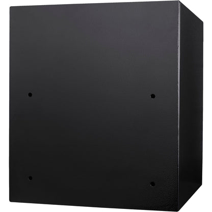 Durable Keypad Depository Safe