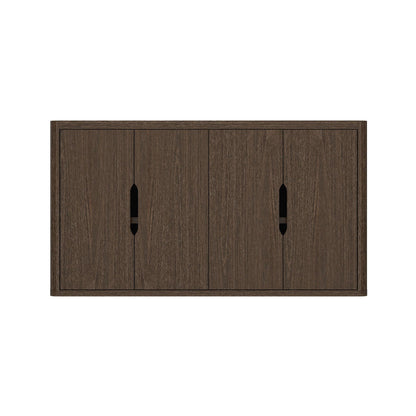 Rivington - Sideboard