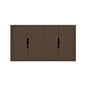 Rivington - Sideboard
