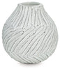 Shelvie - Vase