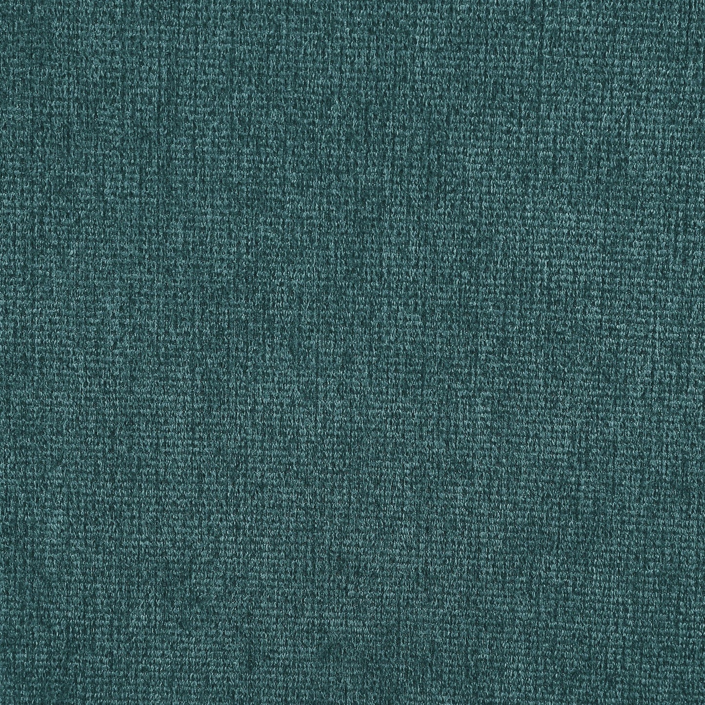 Grenada - Upholstered Flared Arm Accent Chair - Teal Blue