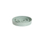 Pet Slow Food Ceramic Neck Protection Bowl