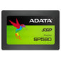 Notebook desktop solid state drive