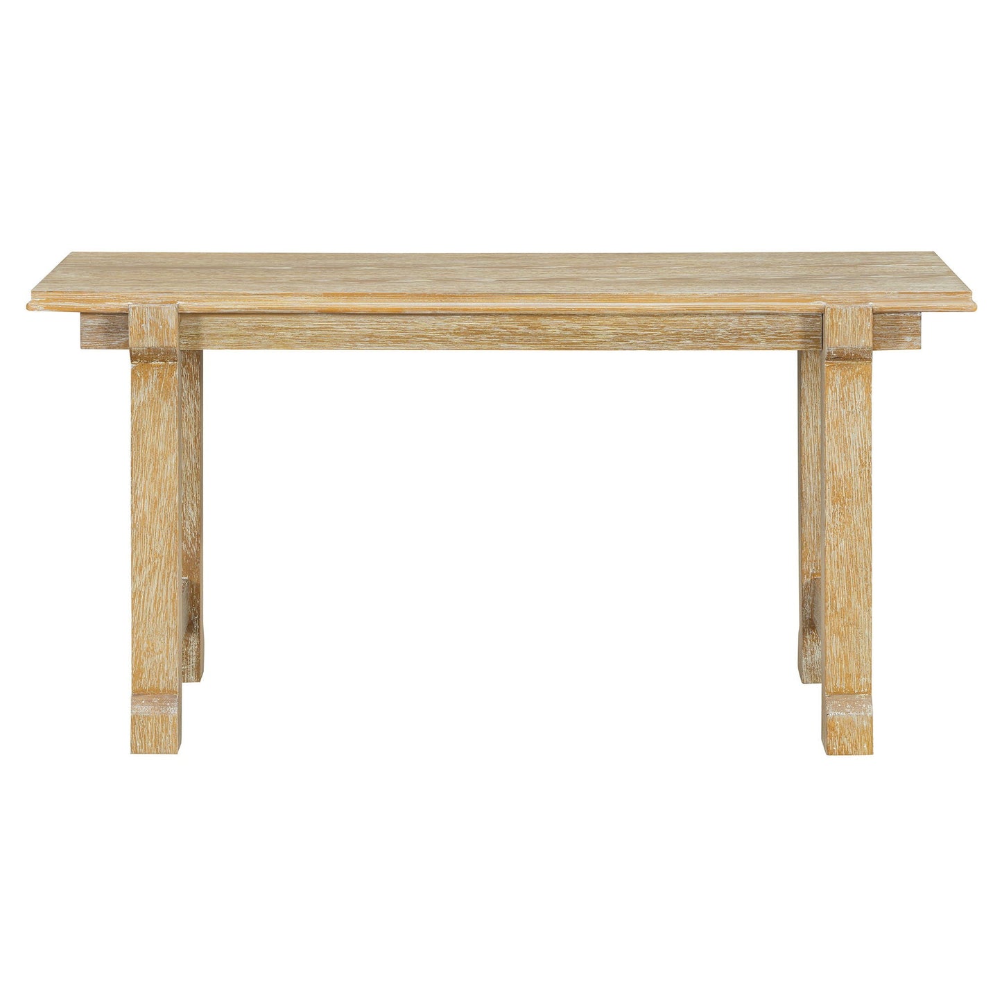 6 Piece Kitchen & Dining Room Furniture
