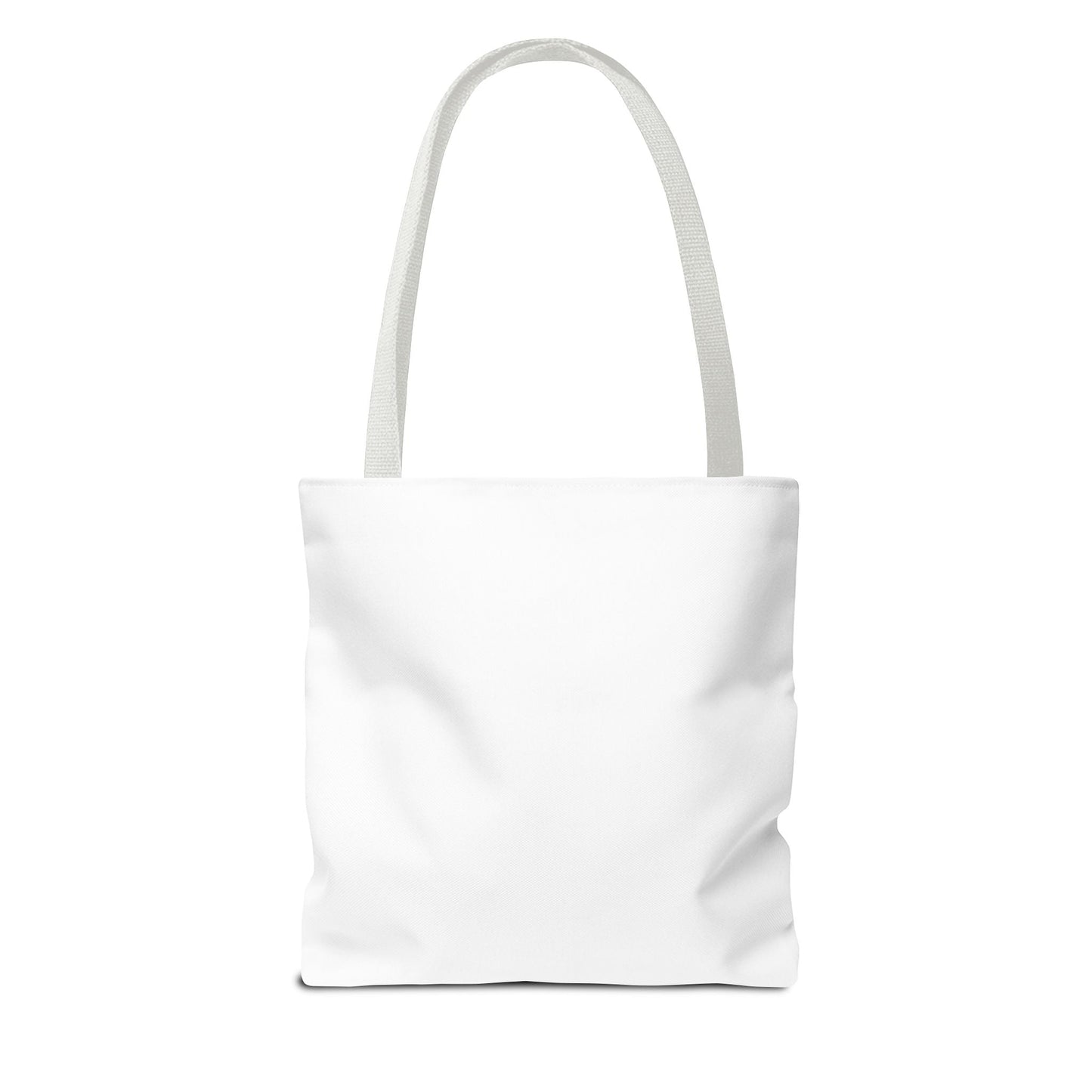 My Best Friend's Winery Tote Bag — Friendship Rooted in Wisconsin Wine Tote