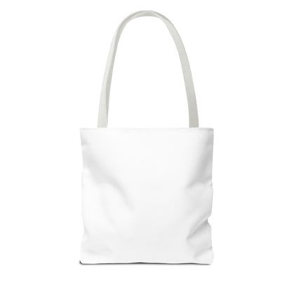 My Best Friend's Winery Tote Bag — Friendship Rooted in Wisconsin Wine Tote