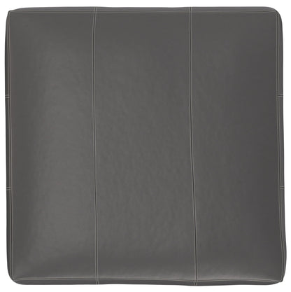 Minori - Cocktail Ottoman