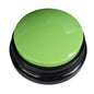 Interactive Dog Personalized Sound Buttons