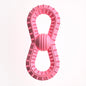 Pet Ball Bite-resistant Dog Toy