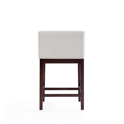 Kingsley - Counter Stool