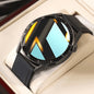High-end GT8 Bluetooth Calling Smartwatch