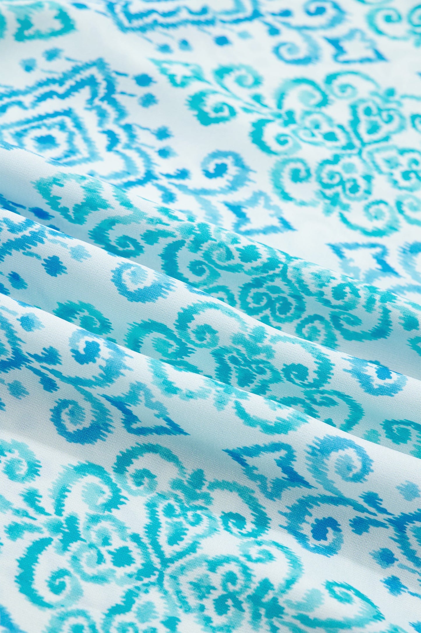 Madilynn Puff Sleeve Mini Dress