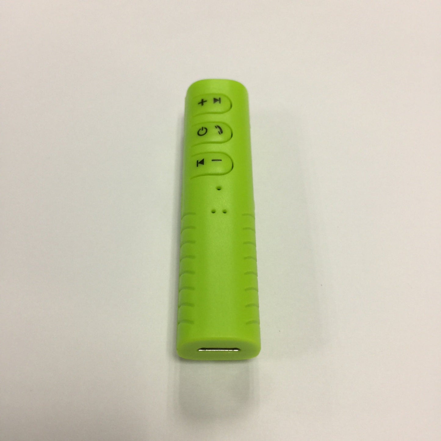 Clip type Bluetooth receiver, Bluetooth sport headset, stereo Bluetooth adapter, back clip, Bluetooth headset