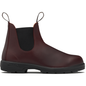 Blundstone 2130 MEN'S CLASSICS CHELSEA BOOTS