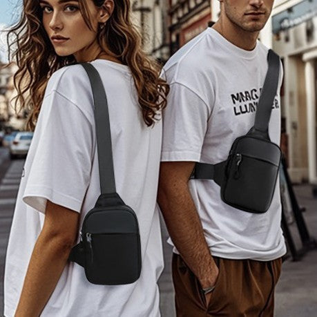 Cycling Workout Backpack For Everyday Wear