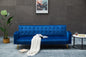 Comfort Compact Design Sofa Bed