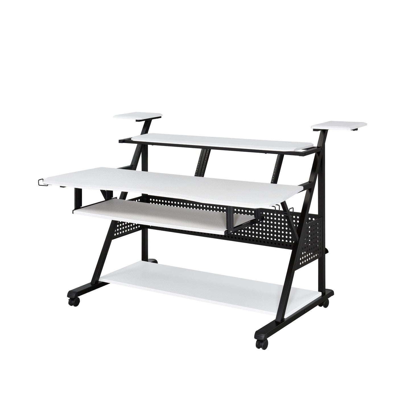 Willow Versatile Music Desk