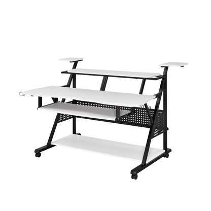 Willow Versatile Music Desk