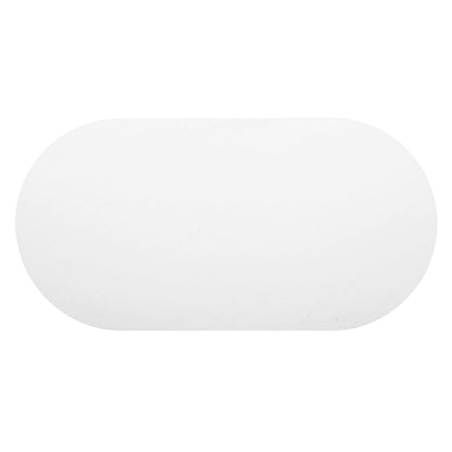 Clayten - Table