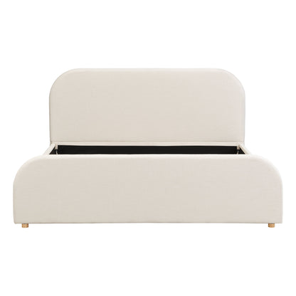 CK Bed 2