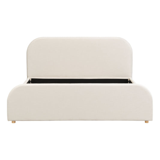 CK Bed 2