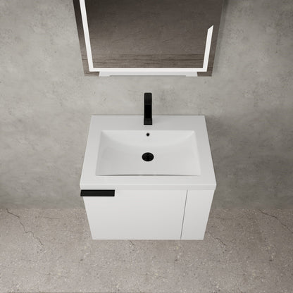 Modern Bathroom Vanity For Bathroom Spaces