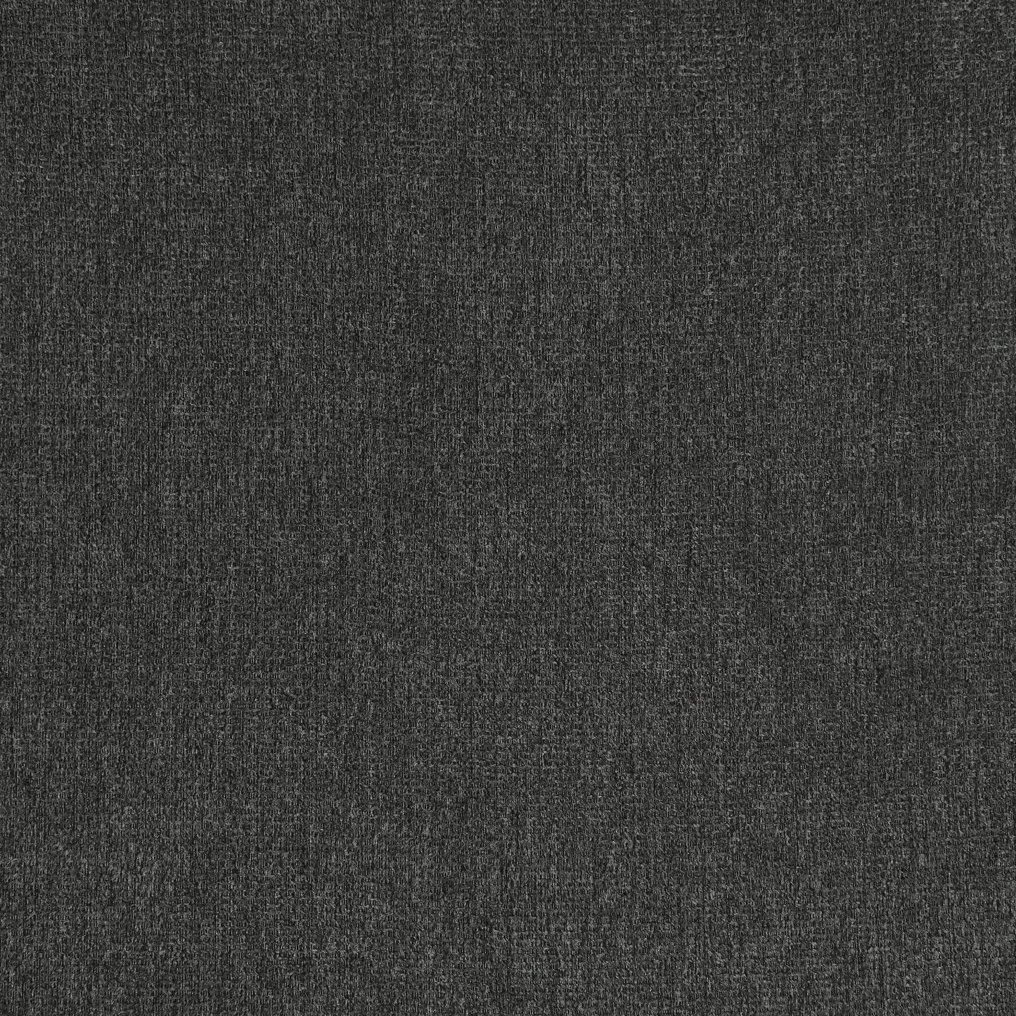 Hollander - 6 Piece Modular Power Reclining Sectional - Dark Gray