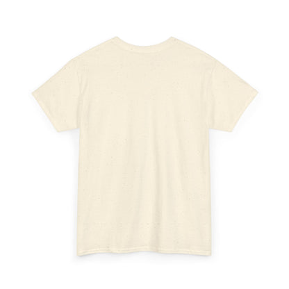“Lips Like Poison” Graphic Tee