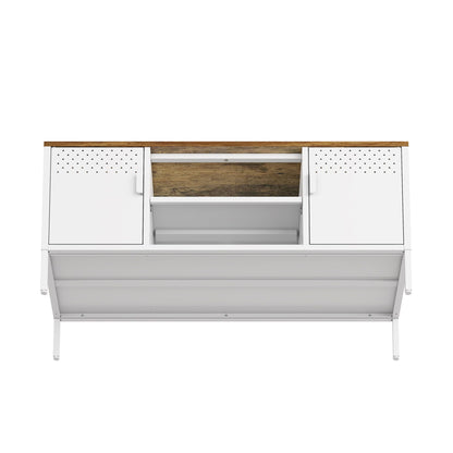 Landen - Storage Cabinet