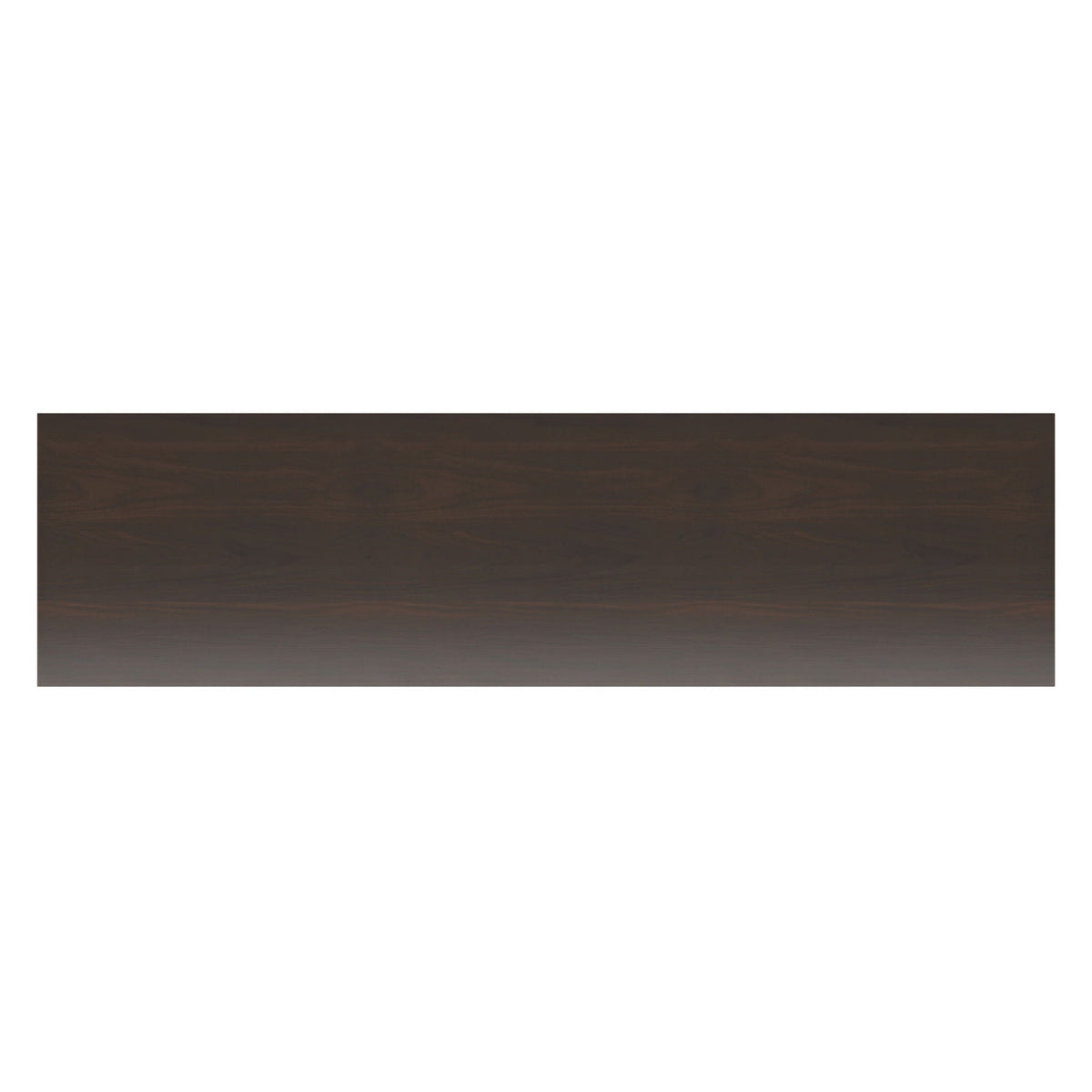 Amherst - Wide TV Media Stand