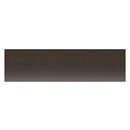 Amherst - Wide TV Media Stand
