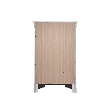 Verona - Chest